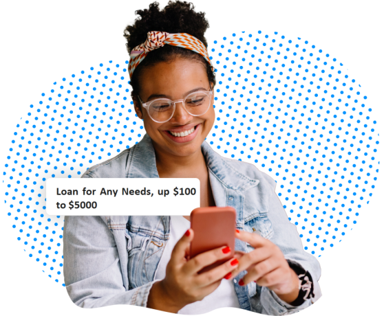 what-are-the-benefits-of-short-term-loans-online-application-big-1