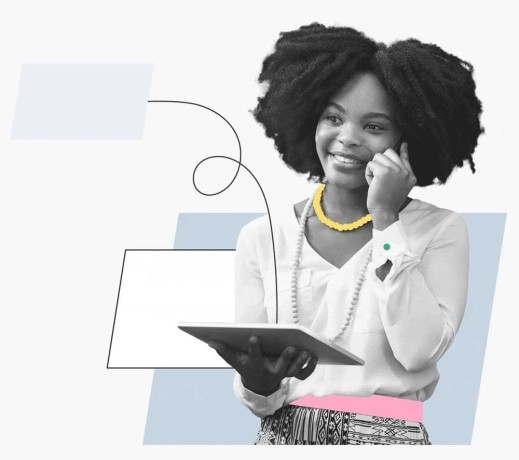 what-are-the-benefits-of-short-term-loans-online-application-big-0