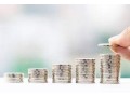 same-day-payday-loans-complete-an-online-application-small-0