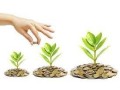 same-day-payday-loans-complete-an-online-application-small-1