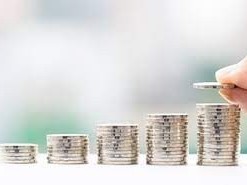same-day-payday-loans-complete-an-online-application