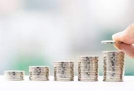 same-day-payday-loans-complete-an-online-application-big-0