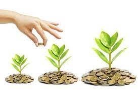 same-day-payday-loans-complete-an-online-application-big-1