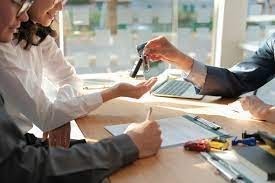 same-day-payday-loans-complete-an-online-application-big-2