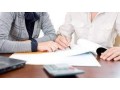 same-day-payday-loans-obtain-the-loan-without-any-trouble-small-1