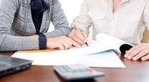 same-day-payday-loans-obtain-the-loan-without-any-trouble-big-1
