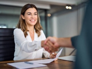 fast-cash-loans-online-utilize-the-support-to-meet-your-immediate-needs