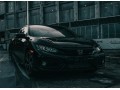 civictest-small-0