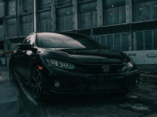 civictest