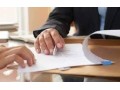 now-is-the-time-to-apply-for-a-1000-same-day-payday-loans-small-0