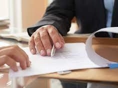 now-is-the-time-to-apply-for-a-1000-same-day-payday-loans