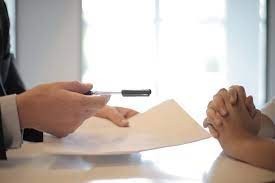 now-is-the-time-to-apply-for-a-1000-same-day-payday-loans-big-2